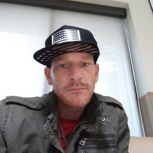 Meet your Posher, Joey